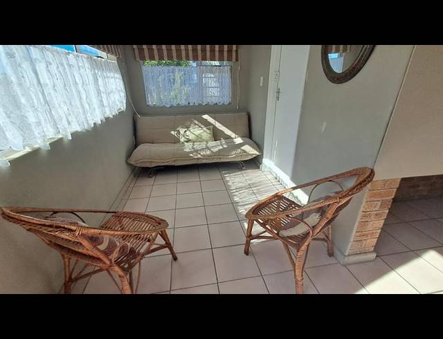 3 BEDROOM HOUSE FOR SALE IN BRITANNIA BAY